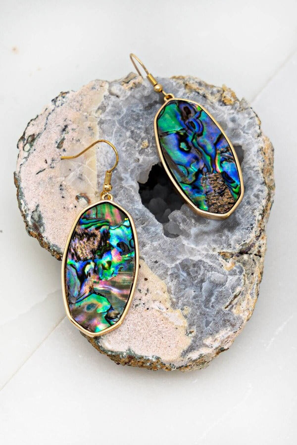 fashion accessories, jolie girl boutique, fashion earrings, boutique jewelry, afterpay jewelry, jewlery, jvonline, shop jolie, mature clothing, jolie jewelry. jolie store, boutiques jolie, statement accessories, mature womens accessories
