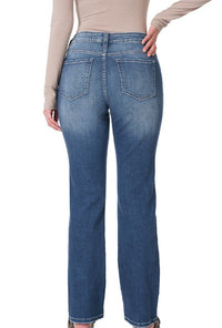 womens jeans 2021, womens flare jeans-flare jeans-boot cut jeans-boot cut womens jeans-womens jeans near me-low rise jeans womens-low rise jeans