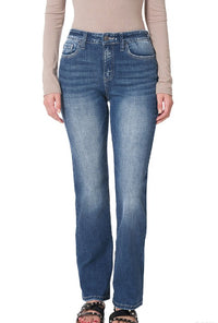 non stretch womens jeans-womens belts for jeans-womens mid rise jeans-kancan jeans-h and m, beige jeans womens, joes jeans womens