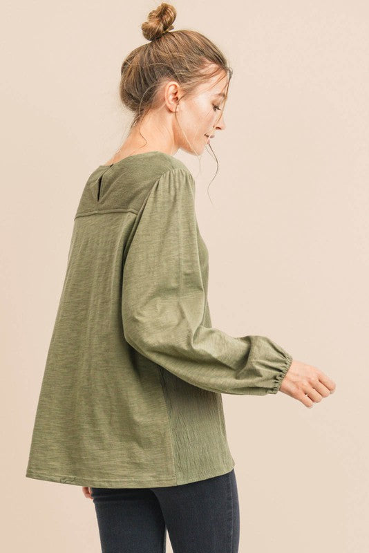 online boutique for mature women mature women's clothing online boutique clothing for women over 50 mature womens clothing mature women s fashion clothing for women over 40 online boutique for mature women women's clothing cheap women's online clothing boutique  Winter fashion Winter fashion apparel and accessories