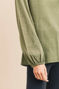 online boutique for mature women mature women's clothing online boutique clothing for women over 50 mature womens clothing mature women s fashion clothing for women over 40 online boutique for mature women women's clothing cheap women's online clothing boutique  Winter fashion Winter fashion apparel and accessories