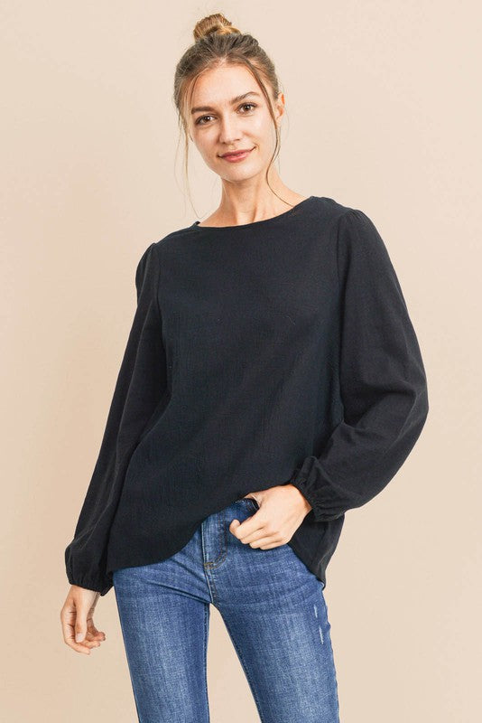 online boutique for mature women mature women's clothing online boutique clothing for women over 50 mature womens clothing mature women s fashion clothing for women over 40 online boutique for mature women women's clothing cheap women's online clothing boutique  Winter fashion Winter fashion apparel and accessories