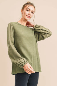 online boutique for mature women mature women's clothing online boutique clothing for women over 50 mature womens clothing mature women s fashion clothing for women over 40 online boutique for mature women women's clothing cheap women's online clothing boutique  Winter fashion Winter fashion apparel and accessories
