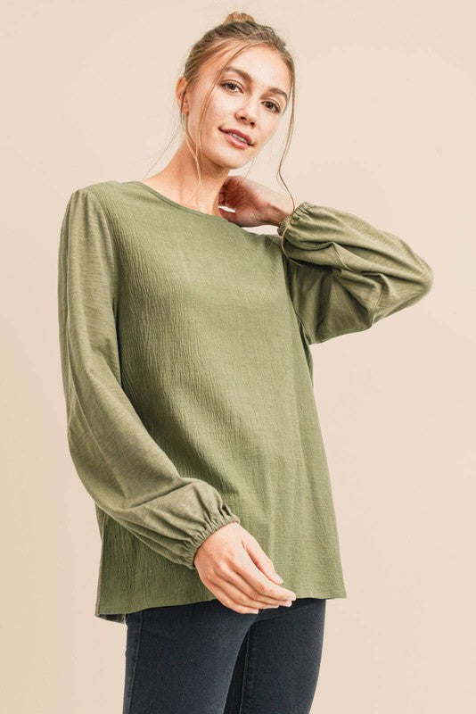 Plus Size Clothing for Women Over 40 – Jolie Vaughan Mature Women's Online  Clothing Boutique