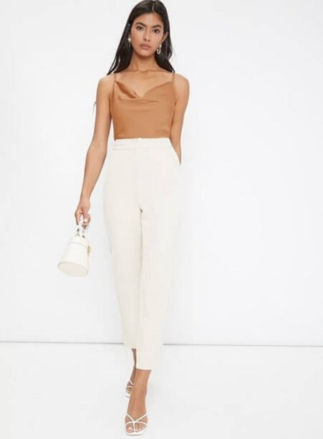 dressy tops for mature ladies- shirts for mature women- dresses tailored for mature women- rehearsal dinner dress guest summer- brunch dresses summer- mature woman clothing line