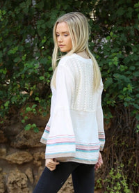 what to wear with bell sleeve top, women s long sleeve jersey tops, women s long sleeve jersey tops uk, womens long sleeve tops kohls, women s long sleeve knit tops, womens long sleeve lace tops, womens long sleeve lightweight tops, womens long sleeve linen tops