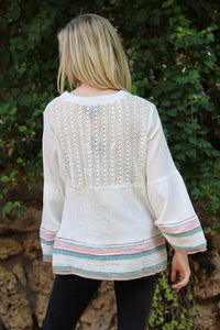 womens long sleeve lightweight tops, womens long sleeve linen tops, womens long sleeve tops macys, womens long sleeve tops new look, womens long sleeve tops next, womens long sleeve tops on sale, womens long sleeve tops online