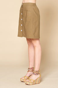 white popover top- sheath size and color- ribbon tie wallets- matures in leggings- matures in leggings- matures in shorts- matures in shorts- baton size chart- baton size chart- jolie vaughan- sheer blouse mature- sheer blouse mature- alphalete size chart women's-