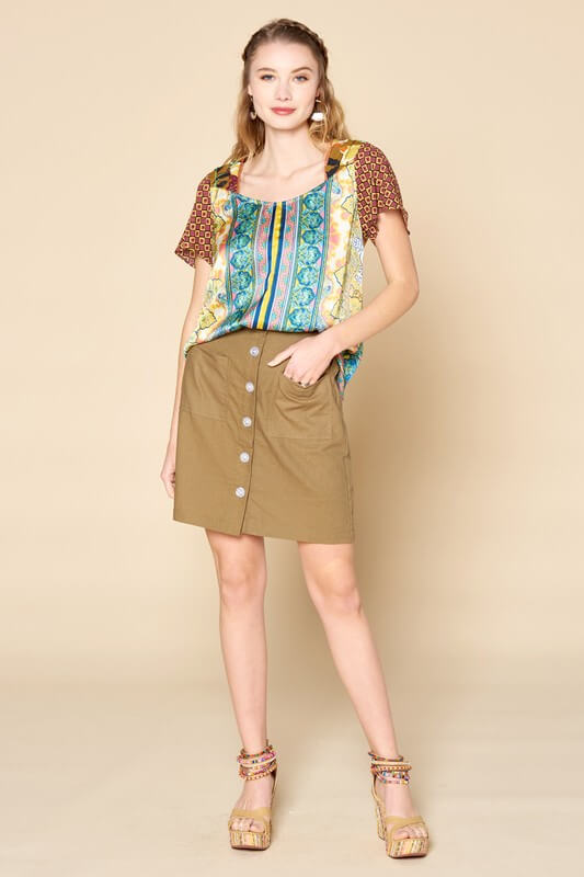 boutiques near me- accessories boutiques- boutiques in zachary- clothing shops near me- dresses near me-