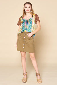 boutiques near me- accessories boutiques- boutiques in zachary- clothing shops near me- dresses near me-