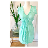 Sundress- Sundresses- Dress- sun dress- Dresses- women sundresses- sundresses for women- white sundress- white dress- sundress challenge- plus size sundresses- sun dresses- black sundress
