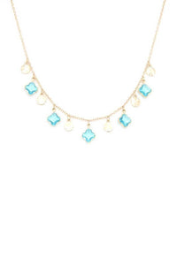 necklace for women-Necklace-gold necklaces for women-Jewelry-cross necklaces-cross necklaces for women-silver necklaces for women-gold necklace  long necklaces for women-gold necklace for women-best necklaces for women-name necklaces for women-diamond necklaces for women-chain necklaces for women
