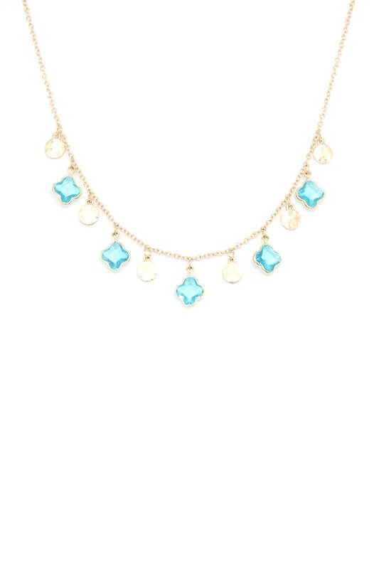 necklace for women-Necklace-gold necklaces for women-Jewelry-cross necklaces-cross necklaces for women-silver necklaces for women-gold necklace  long necklaces for women-gold necklace for women-best necklaces for women-name necklaces for women-diamond necklaces for women-chain necklaces for women