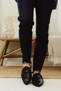 women's clothing online, online dress, women's clothing websites, online shopping dress, women's fashion online, trendy online boutiques, mature women's clothing stores online, mature womens clothes shops, mature women's online clothing, mature women's clothing stores, affordable online boutique, cheap clothing websites