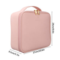 Caboodle- Caboodles- caboodles case- makeup caboodle- caboodle box- makeup case- caboodle case- Ulta- caboodle ulta caboodles makeup case caboodle makeup case- ulta caboodles- caboodles box- caboodles train case