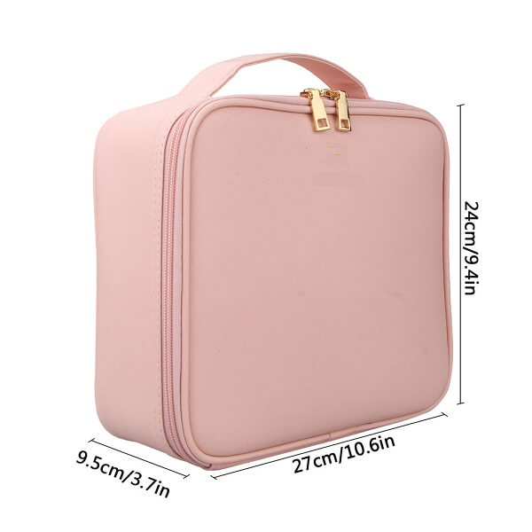 Caboodle- Caboodles- caboodles case- makeup caboodle- caboodle box- makeup case- caboodle case- Ulta- caboodle ulta caboodles makeup case caboodle makeup case- ulta caboodles- caboodles box- caboodles train case