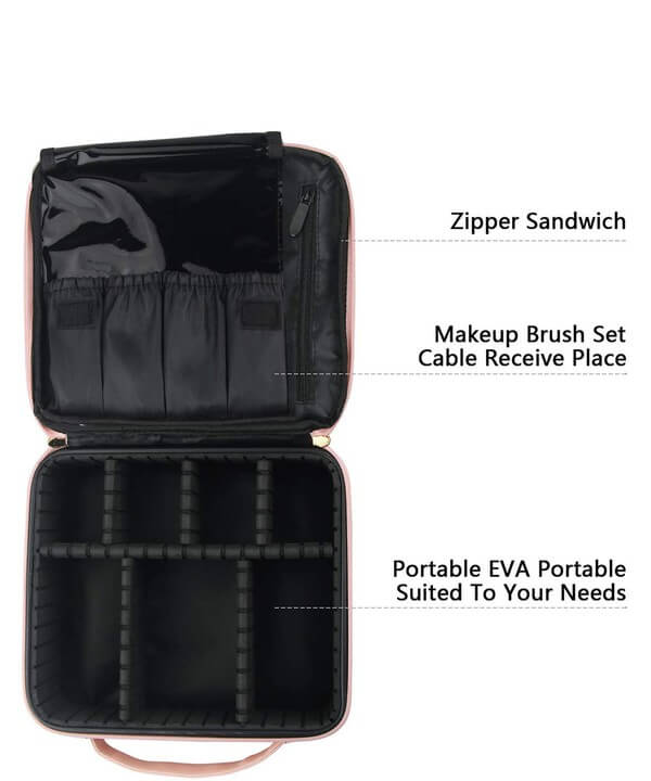 Cosmetics- Bag- Toiletry bag- Handbag- Travel- Clear- Personal care- Organizer- box organizer- tea box organizer- tea organizer- jewelry organizer- jewelry box- jewelry organizer box- file organizer- file organizer box- shoe box organizer- shoe organizer- plastic organizer box- cable organizer box- cable organizer small organizer box- makeup box organizer