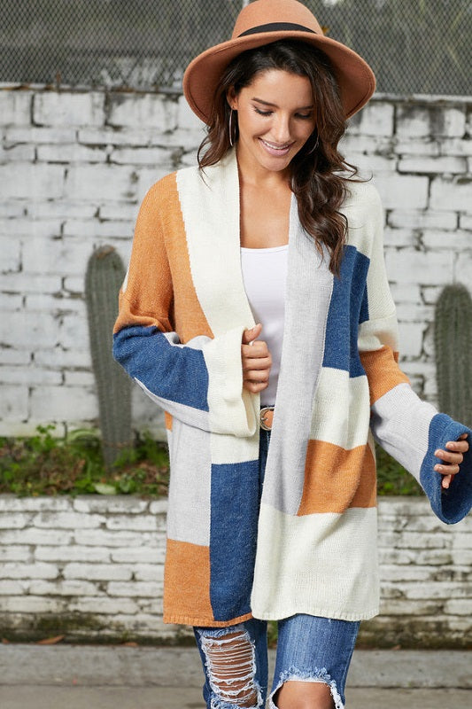 mature womens clothes shops, mature women's online clothing, mature women's clothing stores, affordable online boutique, cheap clothing websites, top online clothing stores, jolie j, jolie boutique, boutiques in zachary la-jolie j