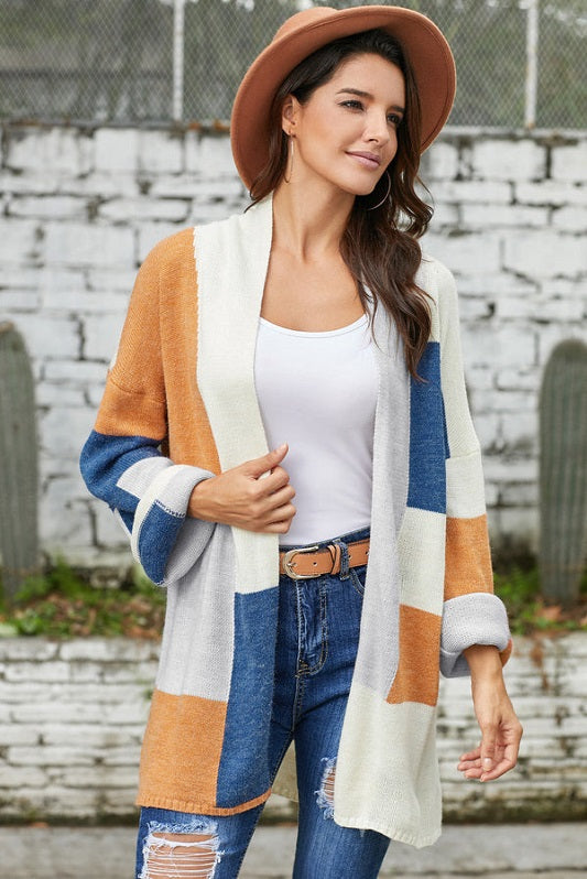 women's clothing online, online dress, women's clothing websites, online shopping dress, women's fashion online, trendy online boutiques, mature women's clothing stores online, mature womens clothes shops, mature women's online clothing