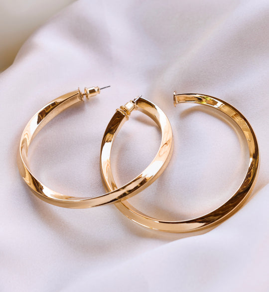 open hoop earrings-jolie j boutique-isabelles boutique-baton rouge-womens jewelry-afterpay