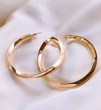 open hoop earrings-jolie j boutique-isabelles boutique-baton rouge-womens jewelry-afterpay