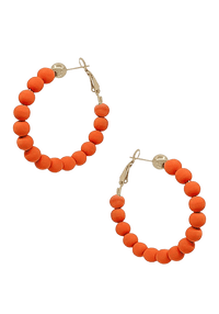 florida state gameday outfits-orange gameday outfits-orange game day outfits-game day outfits for women-game day outfits-orange gameday outfits-mature women's tailgating outfits-fsu tailgate outfits-fsu gameday outfits-fsu game day outfits-cute clemson gameday outfits-clemson game day outfits
