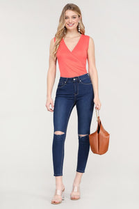 jolie clloting, jolie store, boutique jolies, jolie intimates, inc, jolie boutique, jolie alice, jolie usa clothing, jolie clothing made in the usa , womens denim, near me boutique shop, online shopping for women, accessories women, women's clothing online, accessories clotohing