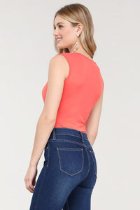 womens clothing stores online-online clothing stores-womens clothing stores-womens clothes online-womens clothes-online shopping womens clothing-women clothing online-cheap womens clothing online-cheap womens clothing