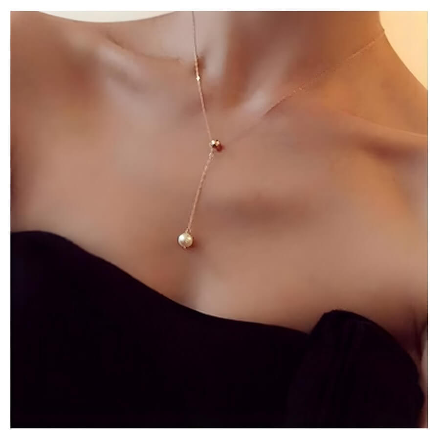 pendant necklace for ashes- pendant necklace gemstone- pendant necklace heart- pendant necklace holder- pendant necklace in gold- pendant necklace initial- pendant necklace kendra scott- pendant necklace long- pendant necklace near me- pendant necklace name- pendant necklace online- pendant necklace pandora- pendant necklace picture- pendant necklace