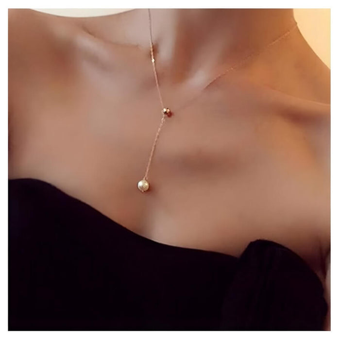 pendant necklace for ashes- pendant necklace gemstone- pendant necklace heart- pendant necklace holder- pendant necklace in gold- pendant necklace initial- pendant necklace kendra scott- pendant necklace long- pendant necklace near me- pendant necklace name- pendant necklace online- pendant necklace pandora- pendant necklace picture- pendant necklace