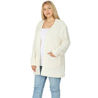 womens sweater-Sweater-womens cardigan sweaters-womens cardigan-women sweaters-womens christmas sweaters-christmas sweaters-sweaters for women-Macys-macys womens sweaters-womens long sweaters-long sweaters-womens cashmere sweaters-womens black sweaters