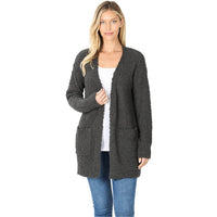 Cardigans- the cardigans- Cardigan- women cardigans- cardigans womens- cardigans for women- long cardigans- cardigans sweaters- Sweaters- sweater cardigans- cardigans plus size- summer cardigans- black cardigans