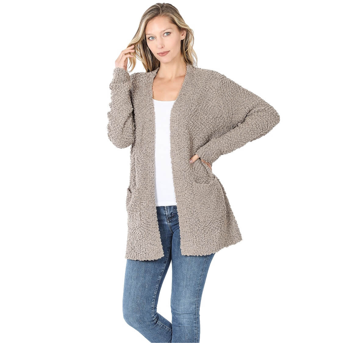 fall sweaters 2022- long wharf sweaters- pro club sweaters- ugly sweaters near me- mens quarter zip sweaters- ugly christmas sweaters near me- sexy christmas sweaters- christmas sweaters near me Cider- christmas sweater women- banana republic factory
