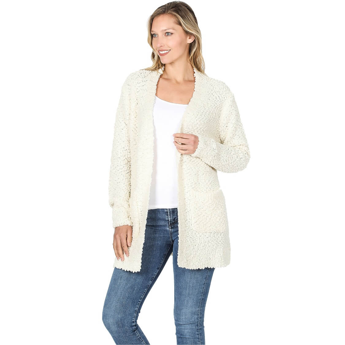 white sweaters- cute sweaters- wool sweaters- sweaters near me- knit sweaters- christmas sweater- macys sweaters- plus size sweaters- girls sweaters