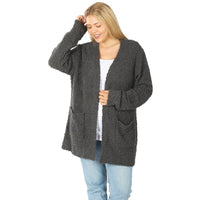 lovefool cardigans- Lovefool- best cardigans- white cardigans- the cardigans lovefool- ladies cardigans- cute cardigans- cardigan sweater- short cardigans- navy cardigans- lightweight cardigans- step on me the cardigans