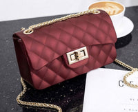 Quilted embrace crossbody bag dupe-quilted crossbody bag-lulu quilted belt bag- Quilted crossbody bag-lululemon quilted crossbody bag black-mz wallace-marc jacobs crossbody bag-Nordstrom-louis vuitton-serena small quilted faux leather crossbody bag-serena small quilted faux leather crossbody bag-quilted embrace crossbody bag-kira quilted square crossbody-Lululemon-marc jacobs crossbody bag-neiman marcus