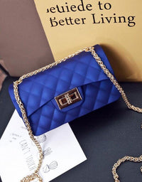 Quilted crossbody-quilted crossbody bag-crossbody bag- quilted leather crossbody bag-quilted crossbody purse- ysl crossbody-ysl quilted crossbody-Coach-coach quilted crossbody-kate spade-chanel crossbody-kate spade quilted crossbody-tory burch-tory burch quilted crossbody-chanel quilted bag