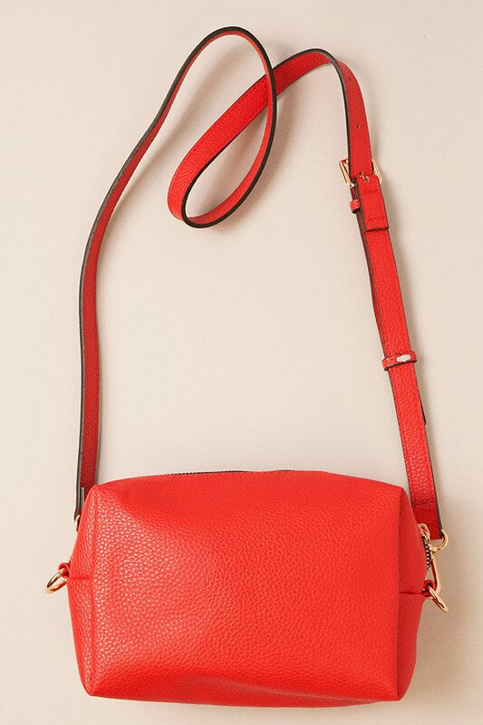 Women's MICHAEL Michael Kors Designer Crossbody Bags