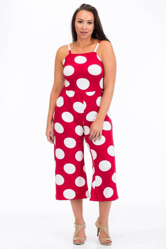 womens jumpsuit casual-womens dressy jumpsuit-navy jumpsuit-womens clothing-womens red jumpsuit-red jumpsuit-womens jumpsuit for wedding-blue striped jumpsuit-black and white striped- jumpsuit-blue and white striped-jumpsuit-striped jumpsuit women-striped wide leg jumpsuit-polka dot jumpsuit-womens jumpsuit-womens rompers-mature womens clothing-red jumpsuit-red polka dot jumpsuit