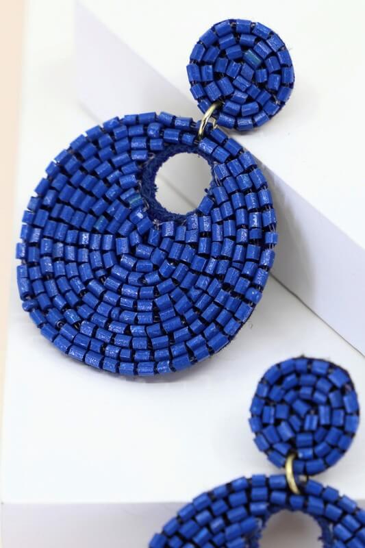fashion accessories, jolie girl boutique, fashion earrings, boutique jewelry, afterpay jewelry, jewlery, jvonline, shop jolie, mature clothing, jolie jewelry