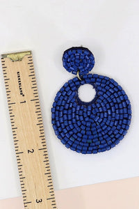 shop jolie, mature clothing, jolie jewelry. jolie store, boutiques jolie, statement accessories, valentines day. valentines gifts, mature womens accessories