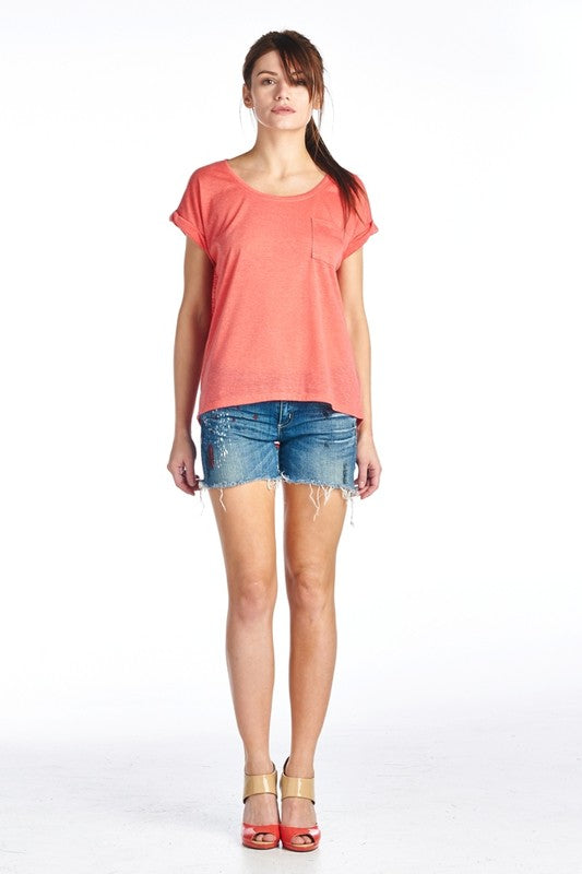 womens summer tops for work-womens summer tops for sale-womens summer tops from amazon-womens summer gauze tops