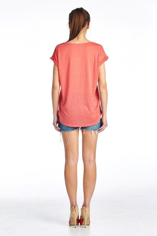 womens summers tops-tops for summer-summer knit tops-summer shirts for women-womens summer tops on sale-womens summer tops 2022