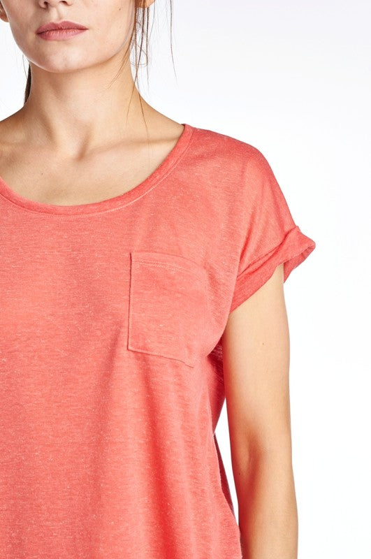 womens summer tops on sale-womens summer tops 2022-womens summer tops with sleeves-womens summer tops with 3 4 sleeves-womens summer tops short sleeve-womens summer tops plus size