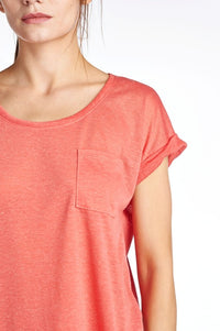 womens summer tops on sale-womens summer tops 2022-womens summer tops with sleeves-womens summer tops with 3 4 sleeves-womens summer tops short sleeve-womens summer tops plus size