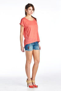 womens summer tops dressy-womens summer tops elbow length sleeves-womens summer tops for work-womens summer tops for sale-womens summer tops from amazon-womens summer gauze tops-womens summer tops made in usa-womens summer tops