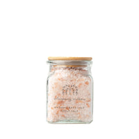 Simply Salt Bath Salt Jolie Vaughan Mature Women's Clothing Online Boutique