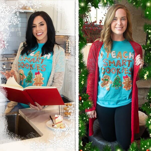 christmas graphic t-shirts at target- christmas graphic t-shirts at home- christmas graphic t-shirts bulk- christmas graphic t-shirts black- christmas graphic t-shirts big and tall- christmas graphic t-shirts designs- christmas graphic t-shirts diy- christmas graphic t-shirts design ideas- christmas graphic t-shirts definition