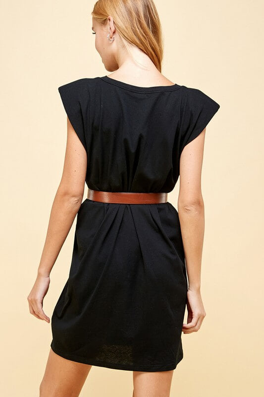 are shoulder pads in style- shoulder pad t shirt- how to remove shoulder pads- how to make shoulder pads- diy shoulder pads- are shoulder pads in style 2022- how to remove shoulder pads from blazer- xenith shoulder pads- Nordstrom- military shoulder pads