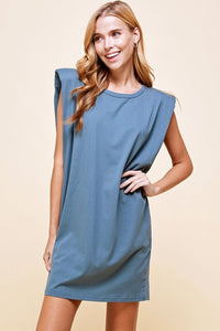 are shoulder pads in style 2022- reggiseno senza spalline senza cuciture buysportswears.it- Nordstrom- diy shoulder pads- xenith shoulder pads- xtech shoulder pads- Revolve- military shoulder pads- how to remove shoulder pads from blazer- how to make shoulder pads
